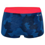 Calzoncillos bóxer funcionales para mujer Salewa Cristallo Warm Amr W Panties