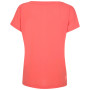 Camiseta de mujer Dare 2b Persisting II Tee