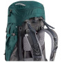 Mochila Deuter Aircontact PRO 70+15