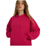 Sudadera de mujer 4F Sweatshirt F1887