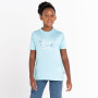 Camiseta para niños Dare 2b Amuse Tee
