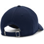 Gorra Under Armour Blitzing Adj Hat