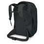 Mochila Osprey Sojourn Porter 46