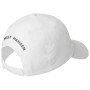 Gorra Helly Hansen Crew Cap 2.0