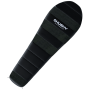 Saco de dormir Husky Premium Proud -29 °C