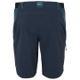 Pantalones cortos de hombre Regatta Eldes Shorts