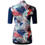 Maillot de ciclismo para mujer Dare 2b Cycle Tops