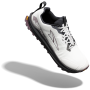 Zapatillas de carrera para hombre Altra M Lone Peak 9+