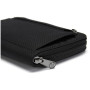 Cartera Pacsafe RFIDsafe compact travel organizer