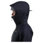 Chaqueta de invierno para mujer Montane F Torren Jkt