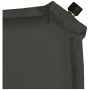 Colchoneta autohinchable Zulu Airo 3,8 Comfort II