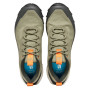Calzado de hombre Scarpa Ribelle Cross 2 Gtx