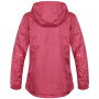 Chaqueta de mujer Hannah Theory