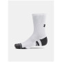 Juego de calcetines Under Armour Unisex Perf Tech 6Pk Crew