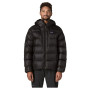 Chaqueta de hombre Patagonia M's Fitz Roy Down Hoody