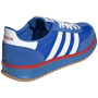 Calzado de hombre Adidas Run 70S 2.0