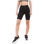 Pantalones cortos de mujer Kilpi Artemi-W