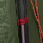 Tienda de campaña Vango Equinox 300
