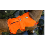 Arnés para perro Ruffwear Web Master™ Harness