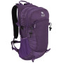 Color: violeta