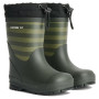 Botas de invierno para niños Tretorn Gränna Vinter Beluga