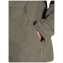 Chaqueta de mujer Craghoppers NosiLife Farah Jacket