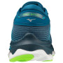 Zapatillas de carrera para hombre Mizuno Wave Sky 5