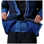 Chaqueta de invierno para hombre Columbia Powder Prime™ Jacket