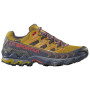Calzado de hombre La Sportiva Ultra Raptor II GTX