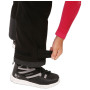 Pantalones de esquí para niños Kilpi Charlie-J