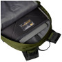 Mochila The North Face Borealis Classic