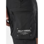 Pantalones cortos de hombre Helly Hansen Move Qd Shorts