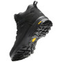 Botas de montaña hombre Regatta Burrell Leather Boot II