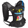 Mochila de ciclismo Camelbak Chase Bike Vest