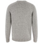 Jersey de hombre Fjällräven Övik Neps Knit Sweater M