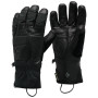 Guantes Black Diamond Patrol Gloves
