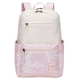 Mochila urbana Case Logic Uplink 26L