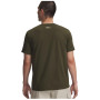 Camiseta de hombre Under Armour M Boxed Sports Updated Ss