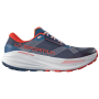 Zapatillas de carrera para hombre La Sportiva Prodigio Max
