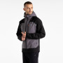 Chaqueta de hombre Dare 2b Torrek II Jacket
