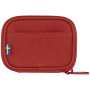 Cartera Fjällräven Kånken Card Wallet