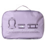 Bolsa de viaje The North Face Base Camp Voyager Duffel 32l