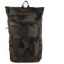Mochila Regatta Shilton 20L