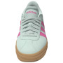 Calzado de mujer Adidas Vl Court Bold