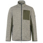 Talla: XL / Color: khaki