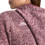 Sudadera de mujer Trespass Odelia B