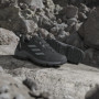 Calzado de mujer Adidas Terrex Eastrail Gtx