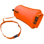 Bolsa estanca Elements Gear Swim buoy