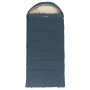 Saco de dormir tipo manta Outwell Campion Lux XL