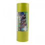 Colchoneta Yate Fitness Super Elastic